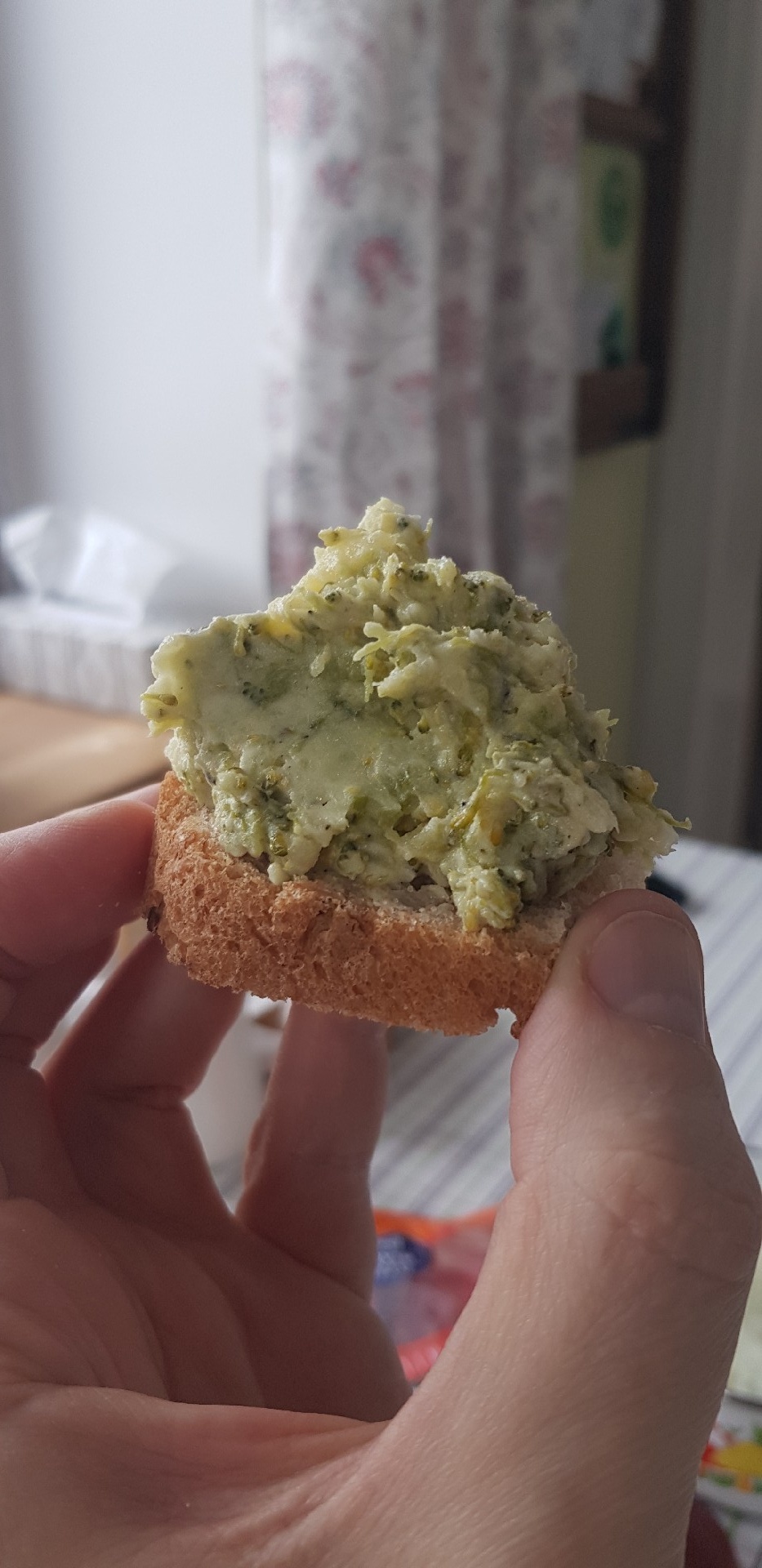 f524c3bd-11fa-405b-8389-1c1a9b5364fe