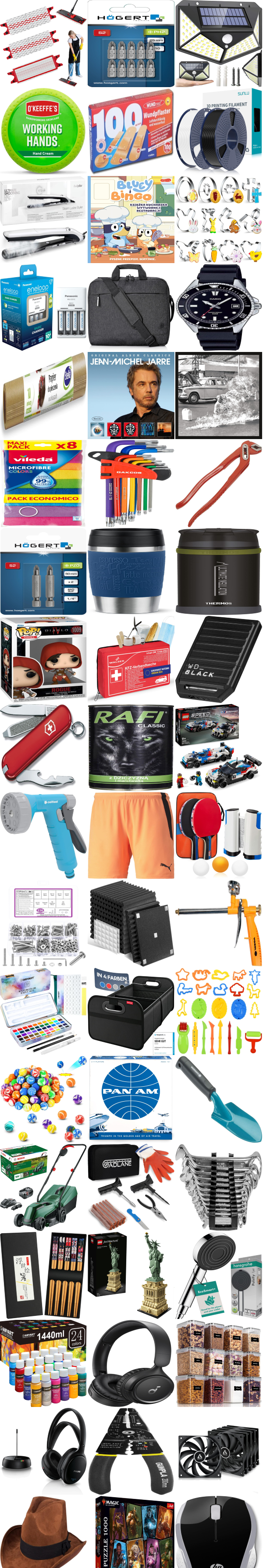 826f40fb-ca48-4bd6-bc56-684bd5a659b9