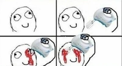 4d3821a3-3138-4732-a8c5-05508a6ec13d