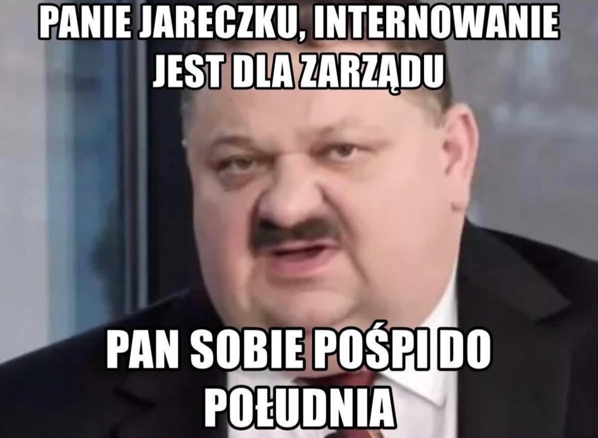 cc7e02e0-9e8a-4732-94bc-5662bf614d56