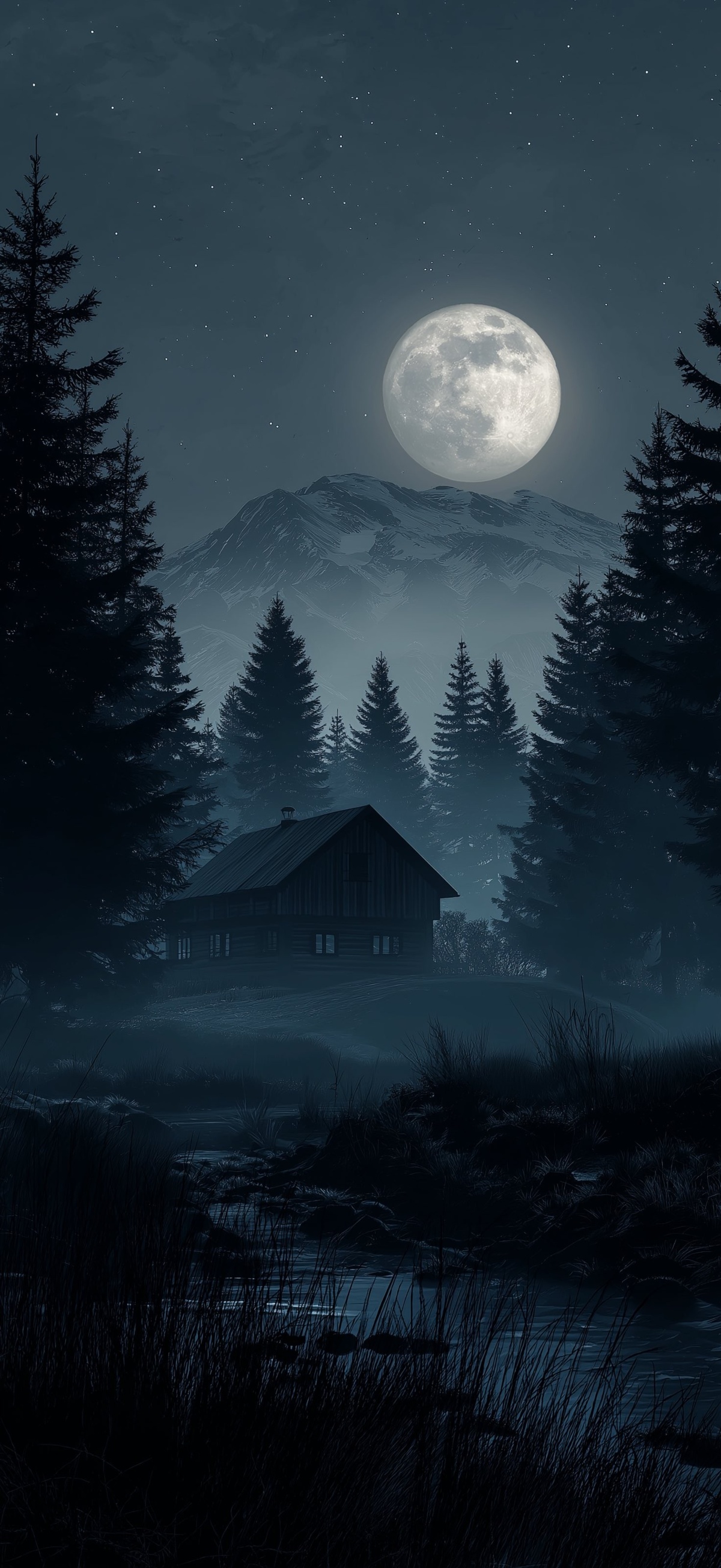 0a44d185-fc8f-495c-b88d-419c02296cbf