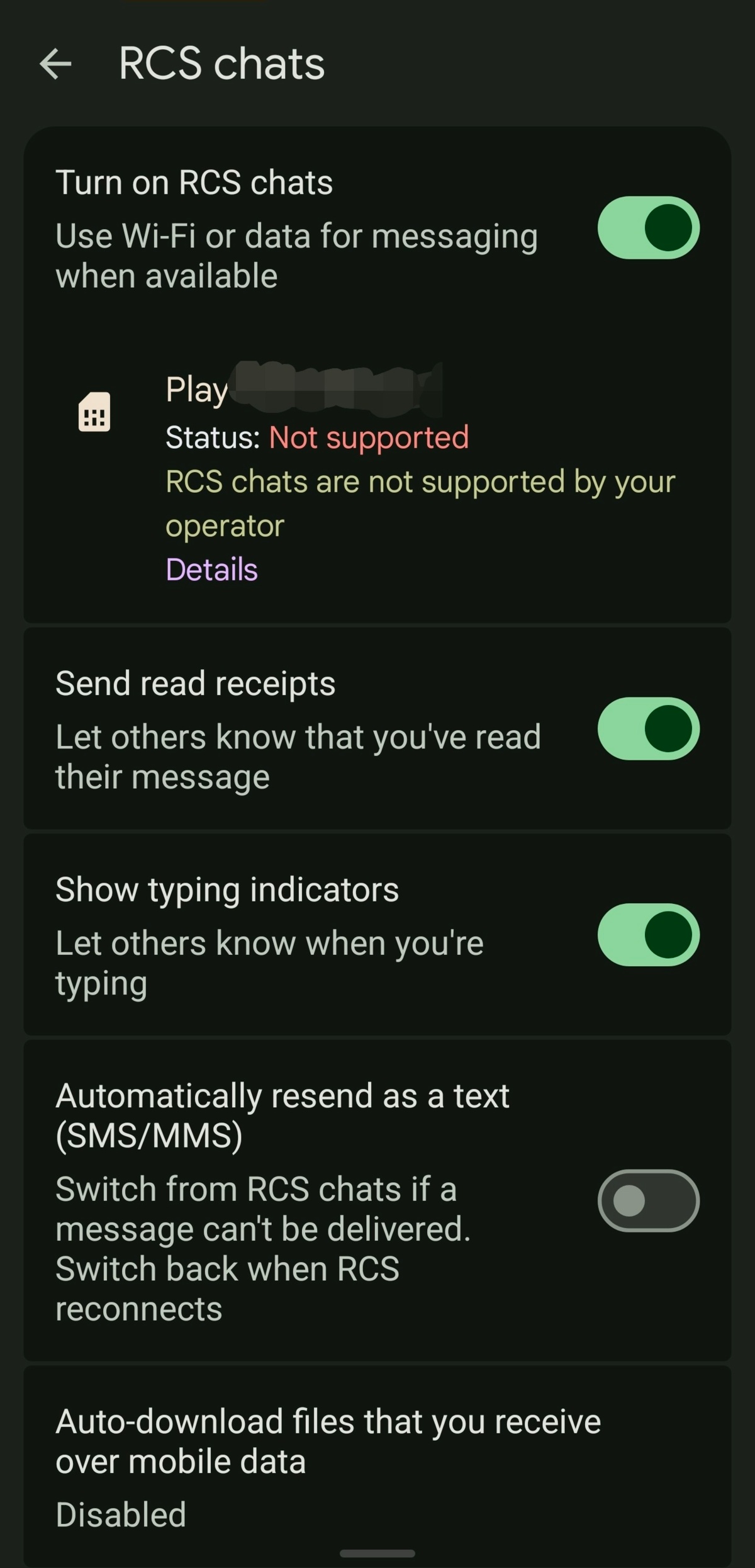 5c2dc263-93fe-4d76-a2a3-efcb9c6e184c