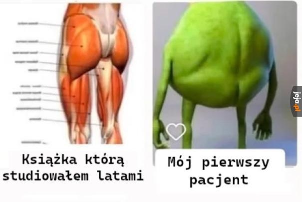 d65cf93b-70b0-41be-bff7-74c9d77b6c5c