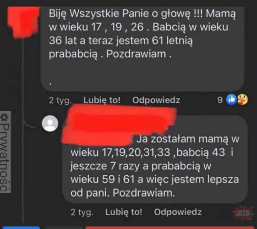 974a9c45-b9e6-4aa9-8c31-80fd3defb3bc