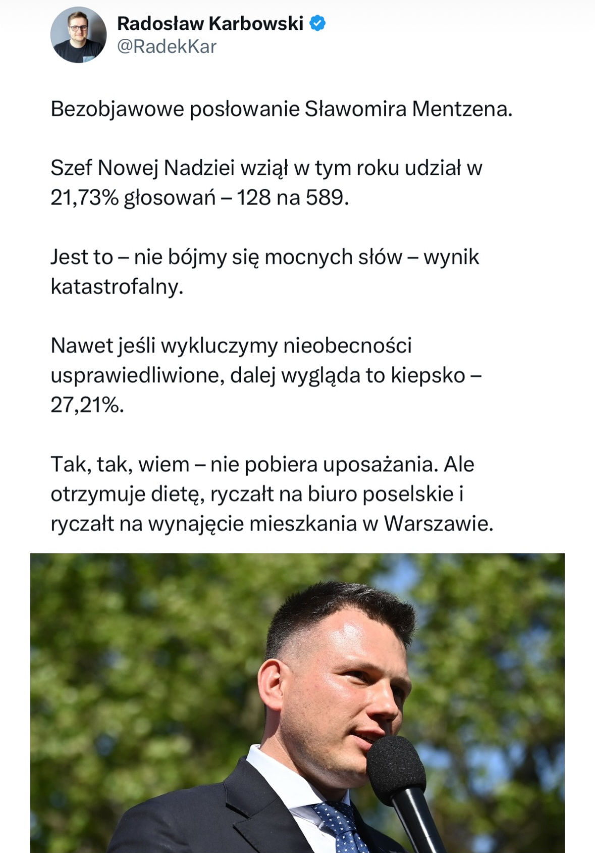 5cf20a76-0668-4d0f-82d8-3effb651c568