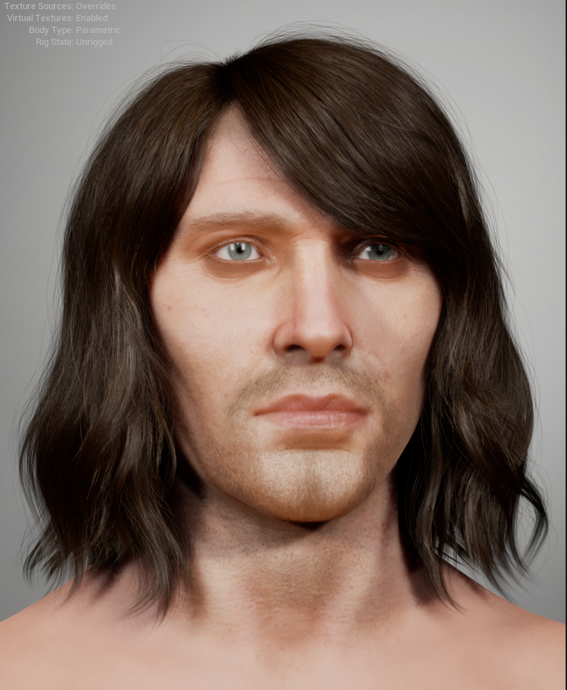 ffe7bdbb-a6ef-4b12-b2a3-4b5917f01302