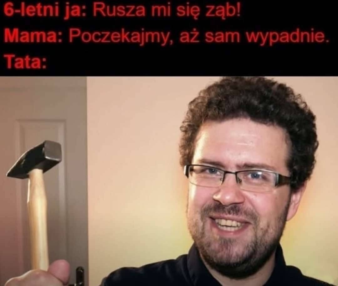 013e56ce-f5c9-4265-b792-c93f90ecef20