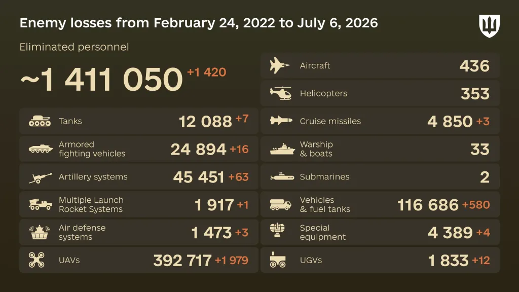 77513395-0aed-49e8-ab74-59899141ab58