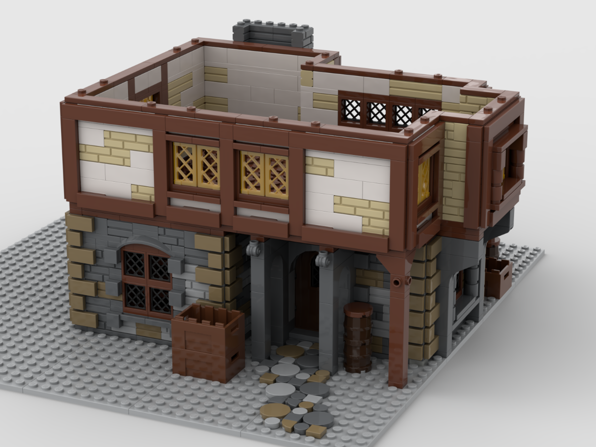 0595b5ae-e618-4a60-8fca-82c5d87d7853