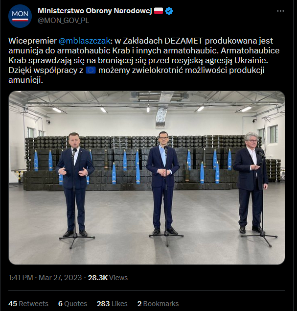 5467e0b7-fce6-48db-832e-07b9f8dffd02