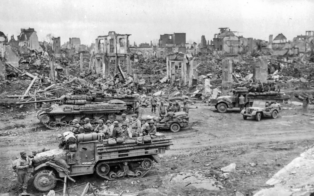 de4eb062-4d75-48ae-878a-2317cbdc5933