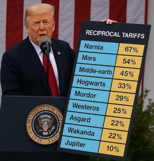 b81bbbd8-28ab-4ee1-b7f2-9a60ccbbde12