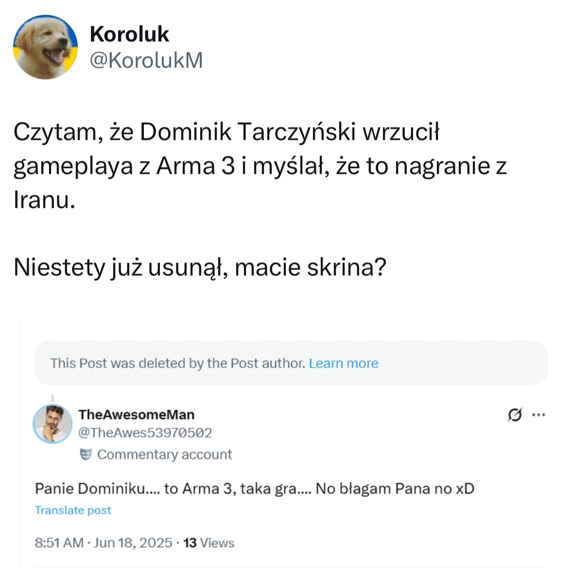 a512a2dc-f9ed-40b0-8999-d7fc21af3a9f