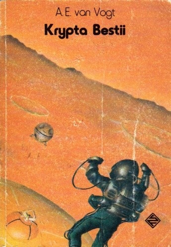 c729715f-2c77-48a3-be86-997582e68a73