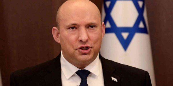 Premier Izraela po ataku na port w Syrii: Walczymy z siłami zła