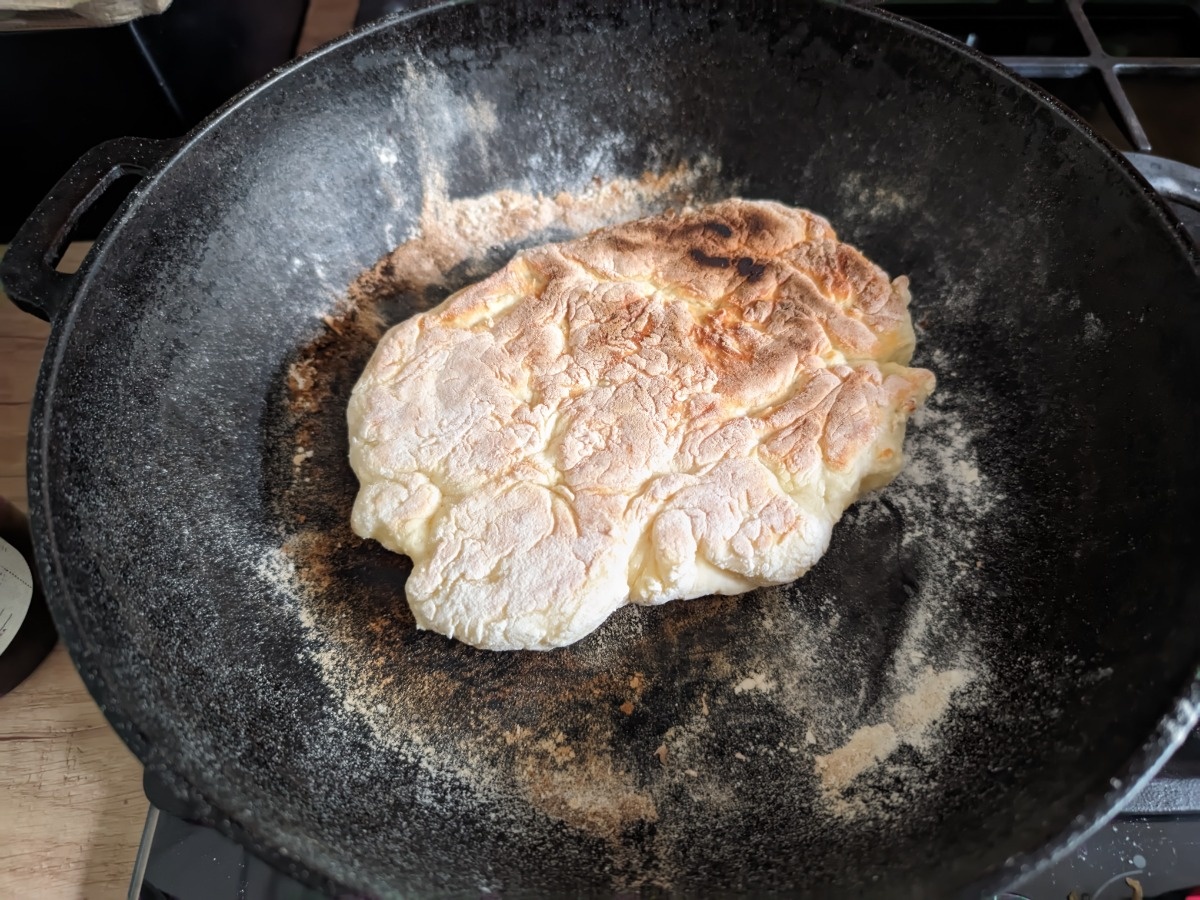 a8a1cb84-f529-4411-bdd0-c8bf5ed444a4