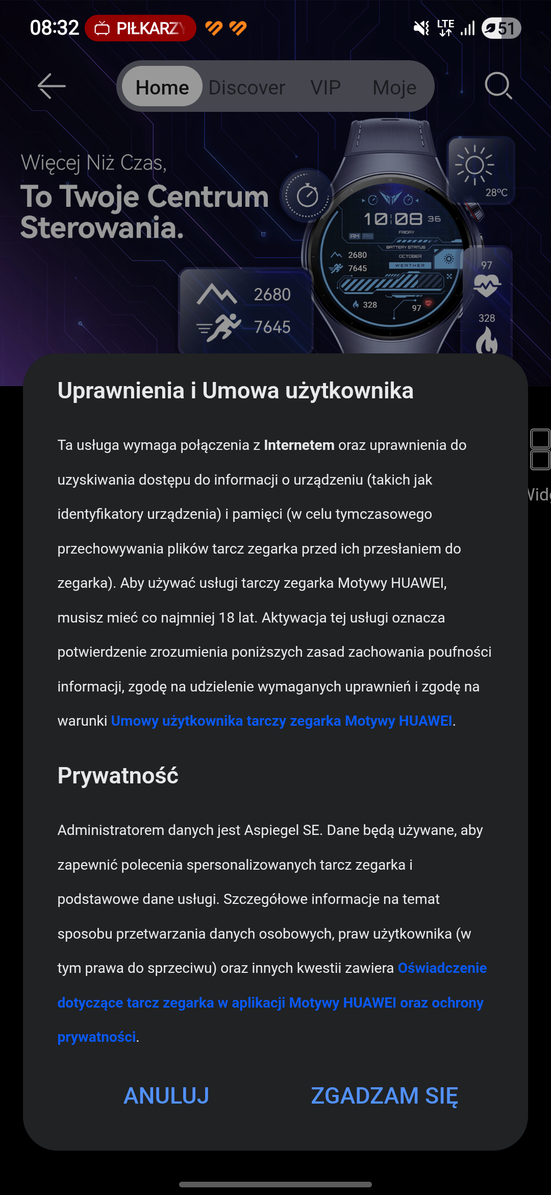 3da2789a-a5b5-4964-a8b4-8a7620204282