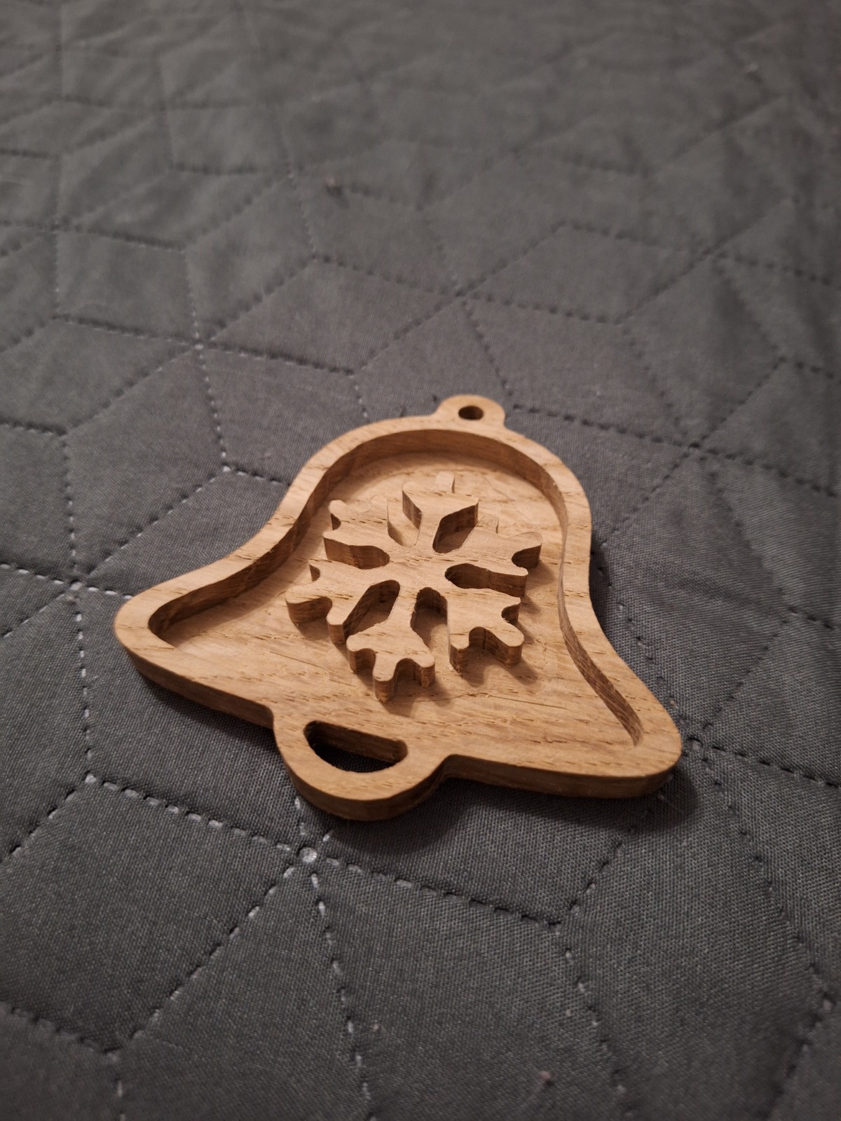 a71a6b1a-2829-489f-9282-5a23e4425b6e