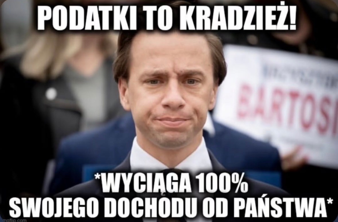 aab966f1-3b3a-49f6-991c-f3911fb5ed0a