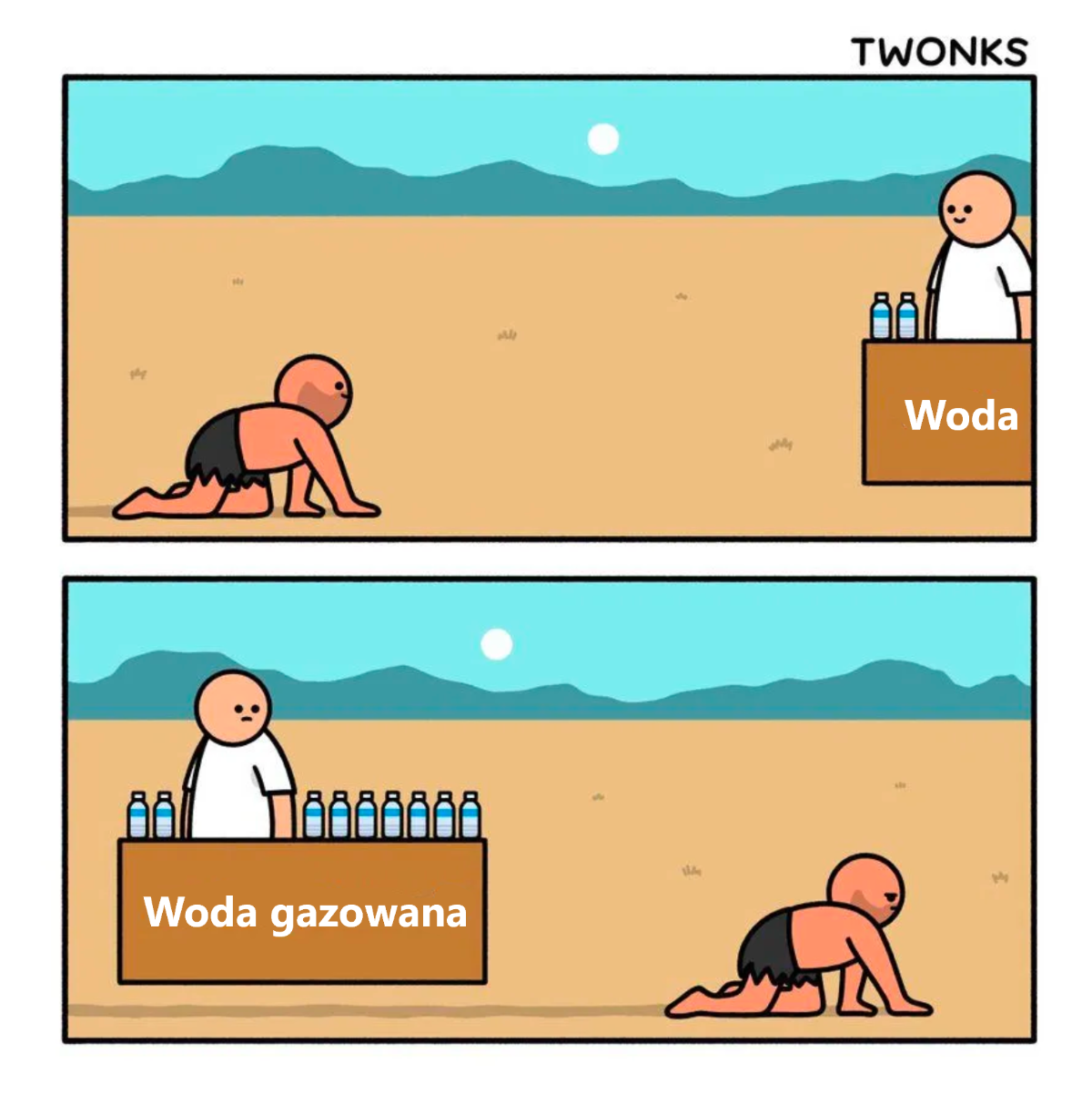 014d5d3b-5735-4848-bc95-b034fdc647ea