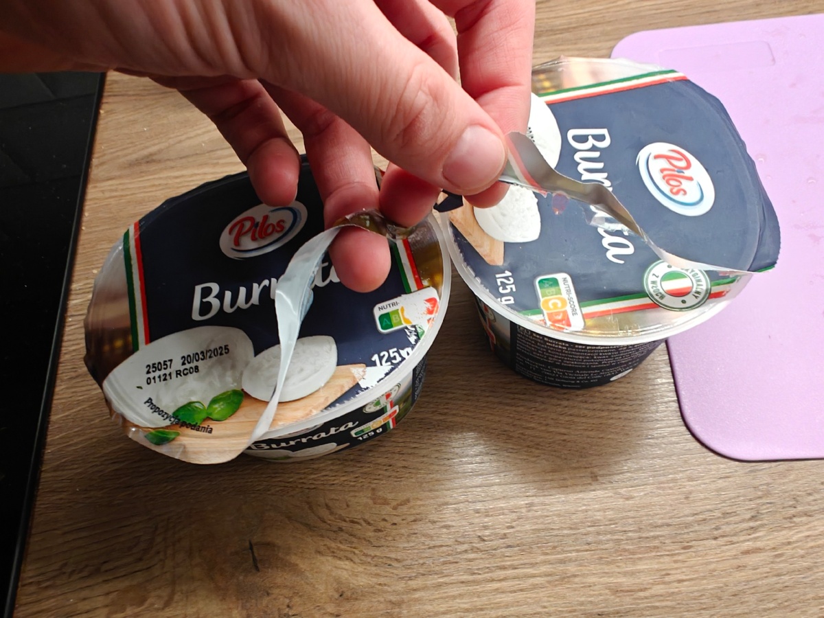 4e33fc6f-03be-4c67-87f0-07e244c5375b