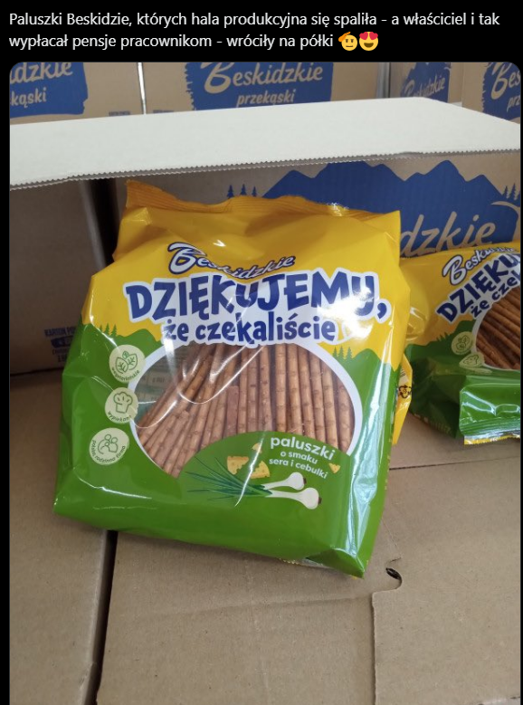 d4a6f57d-19e1-4541-841b-4d947c082e07