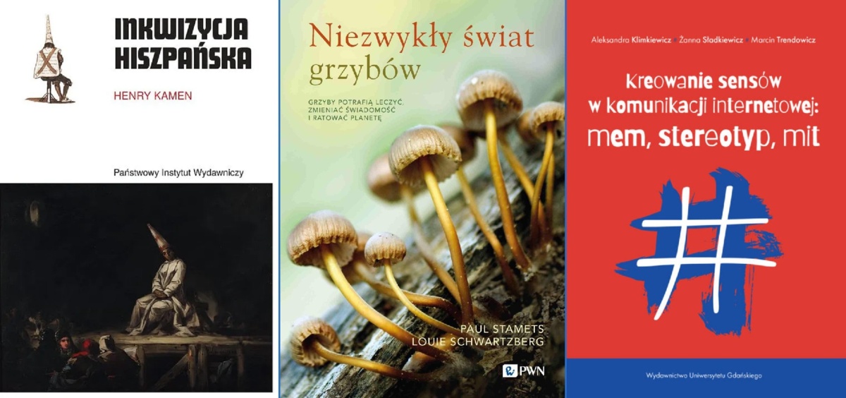 949fd964-6f71-4c33-af35-185906eafb3b