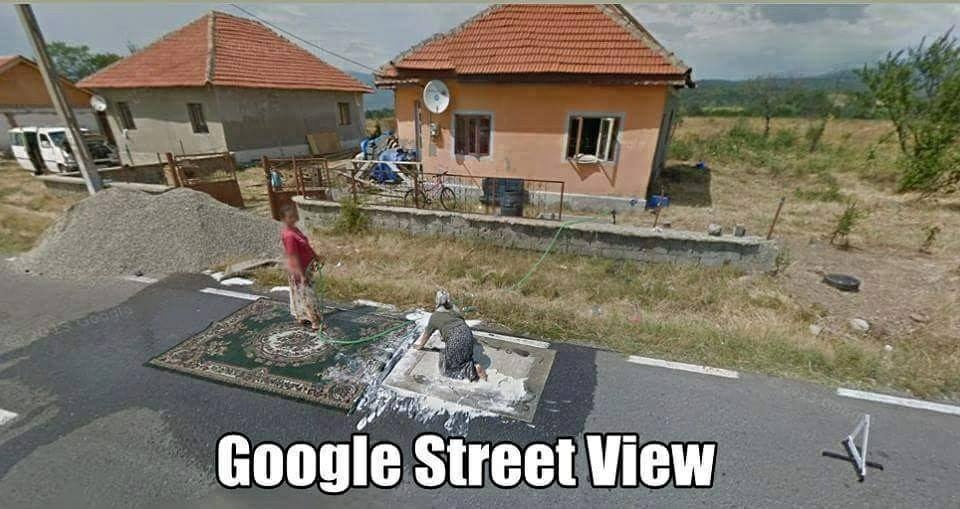 8948cdfc-c2a9-4968-a328-c7da99da6ce0