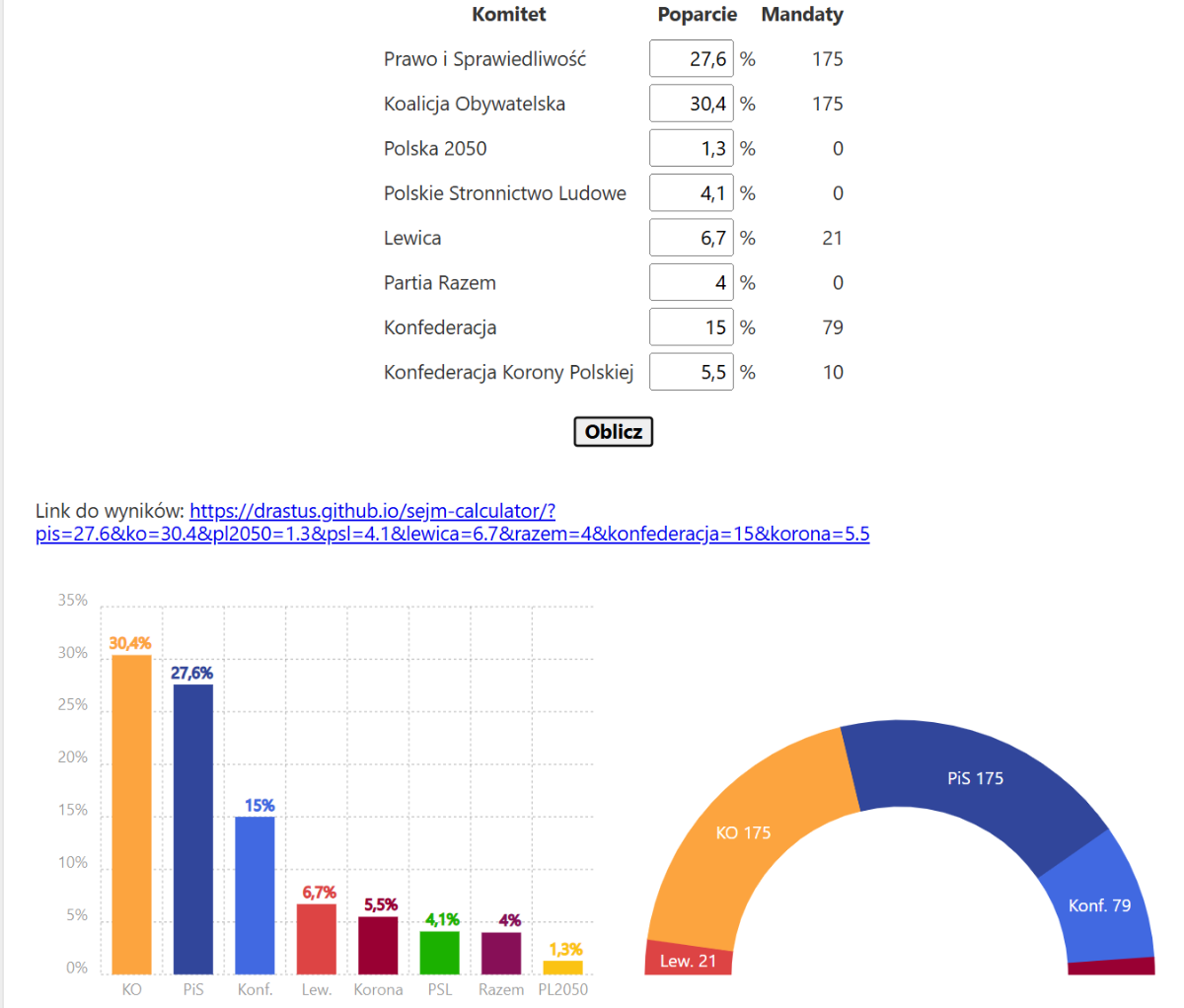 be9132ef-b0d0-4408-b64a-5f64ca7e5477