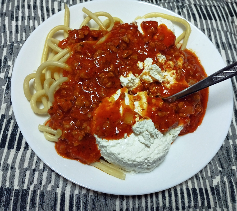 66d4852d-0c3a-4c35-a0ee-432c8ef595ba