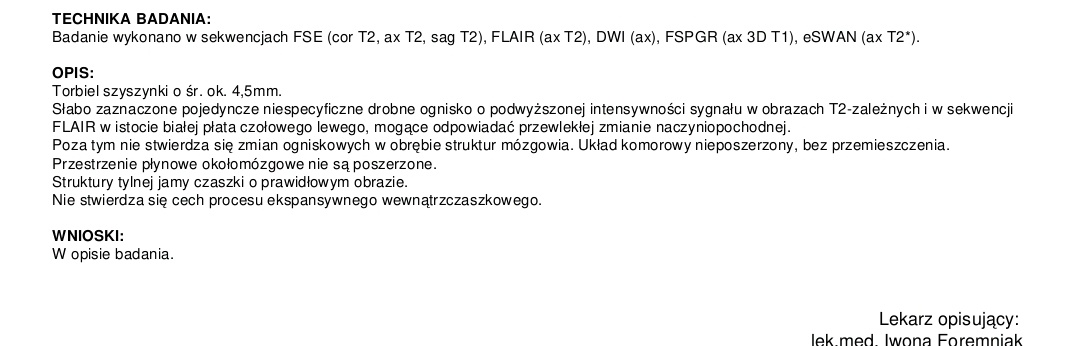 6f30b3f6-ff66-4f4f-b846-81ca368ebe48