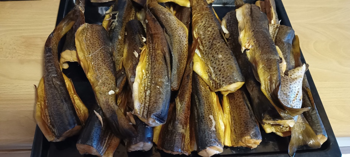 21f2f644-729c-4ff6-b106-43978953297c