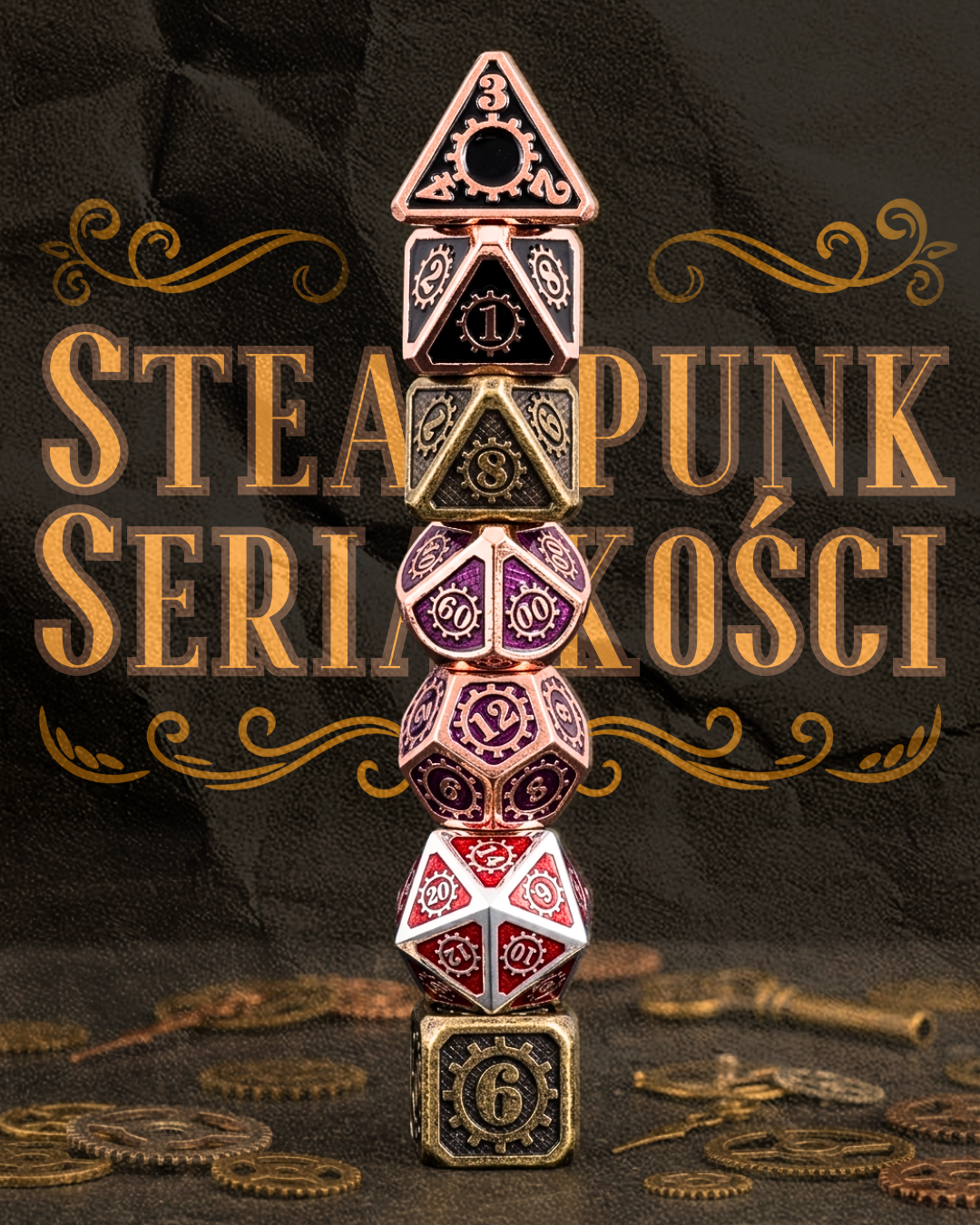 76c59950-efd9-48df-9fc8-94c9d6a8ab16