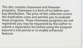 sharew.webp