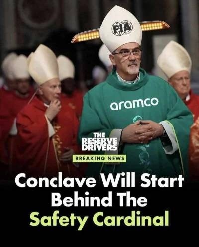 3dcefd4b-9729-44b2-8684-073c6593e15f