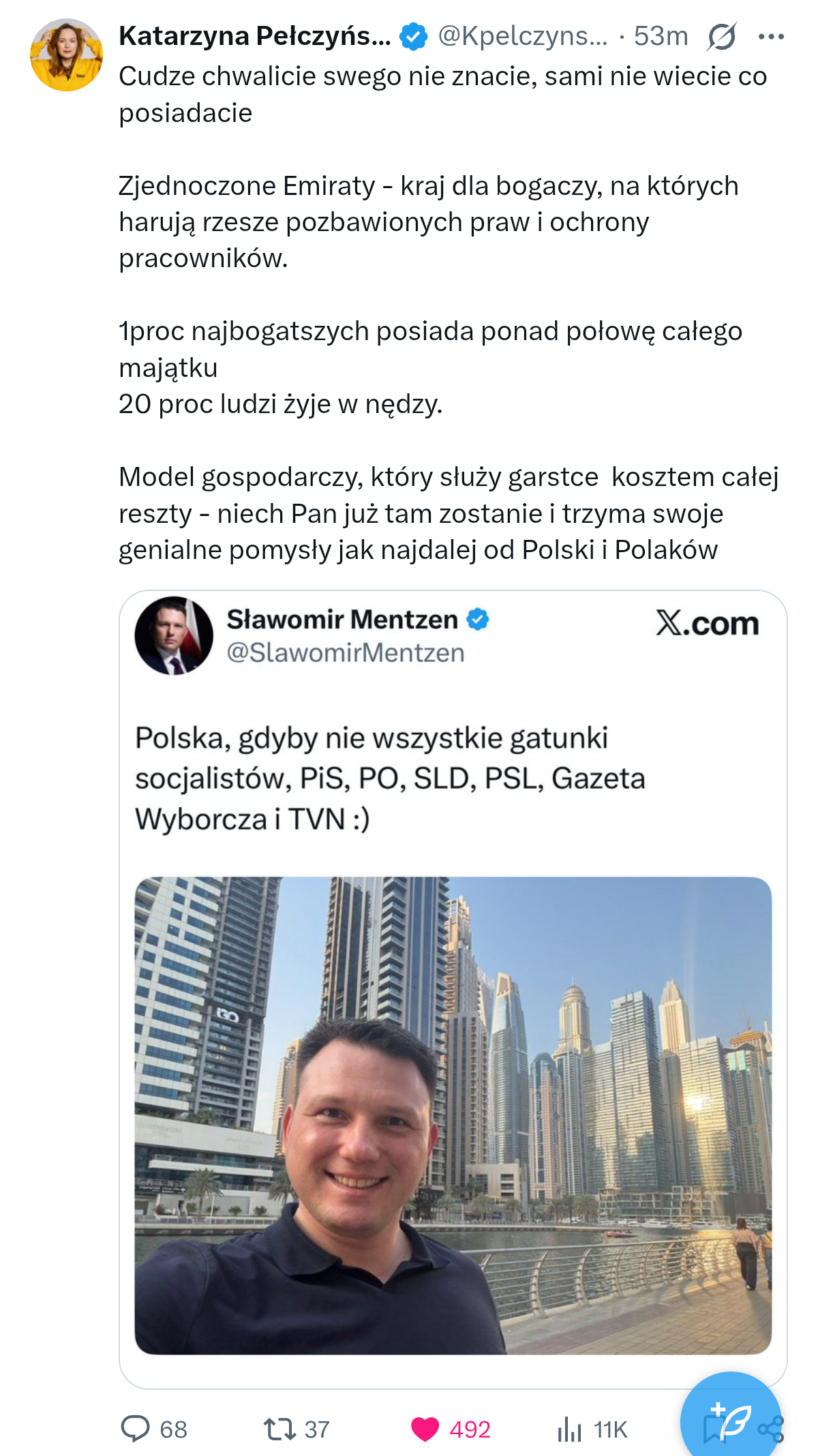 979414ff-b7ab-4c4e-985c-62bb0c24887e