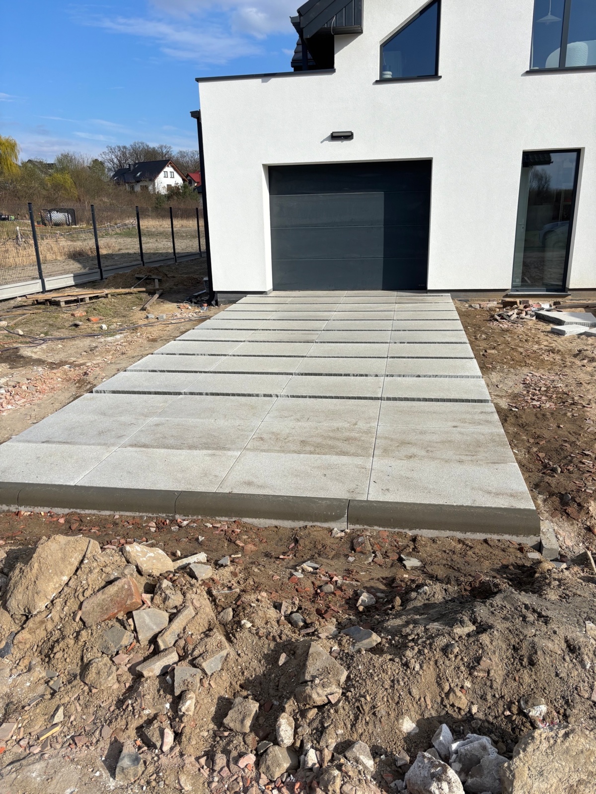 c238ad1d-0ac6-4ce4-9b49-4825d319b306