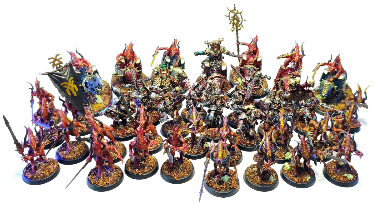 81958fad-0da5-4288-9b47-c00887c417da