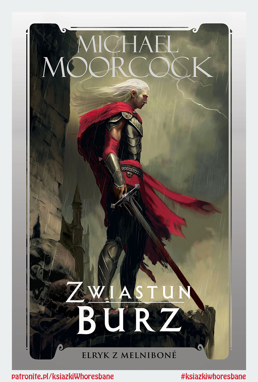 8bad2df1-f724-424f-8021-040ee7cf8082