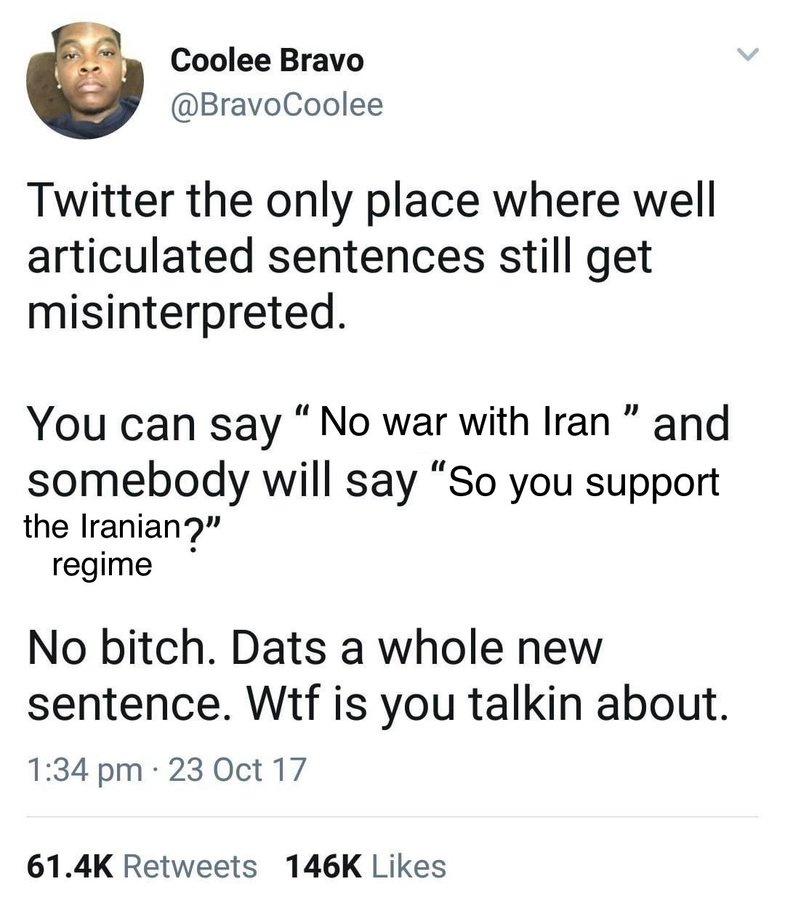 4c969f51-e253-41c4-8ff0-55375c6a1fa2