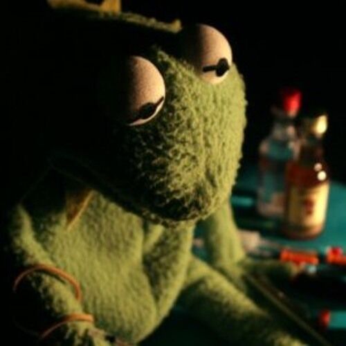 32c9aa74-b502-4306-b863-ef5546da8ab5