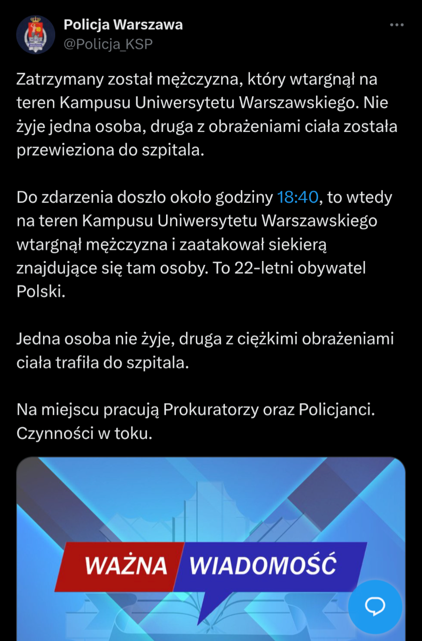 ed217917-21f3-4f9a-b32f-fb745ff77f0d