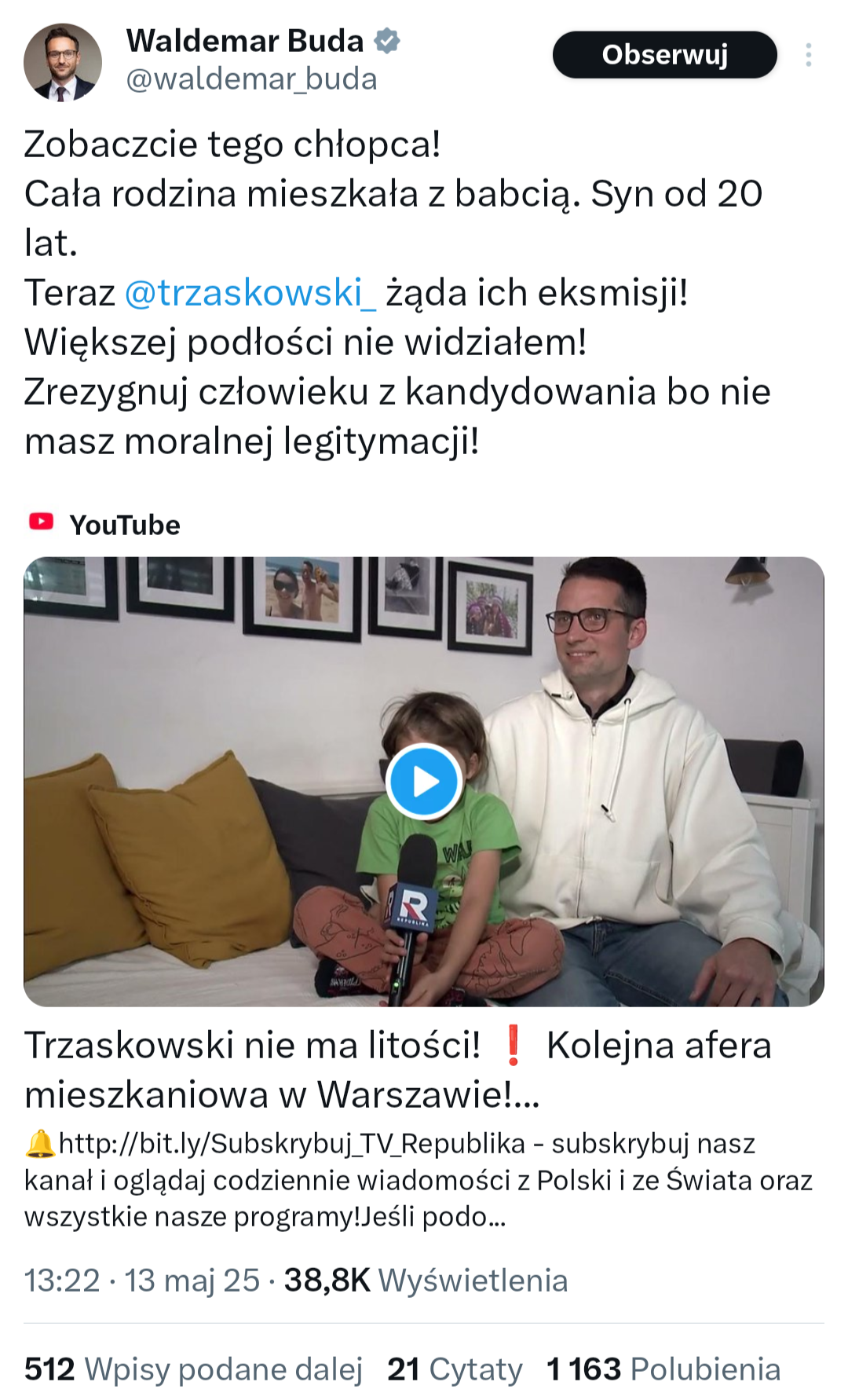 4d6cf8b9-5626-4c6b-8430-3b022cf966b9