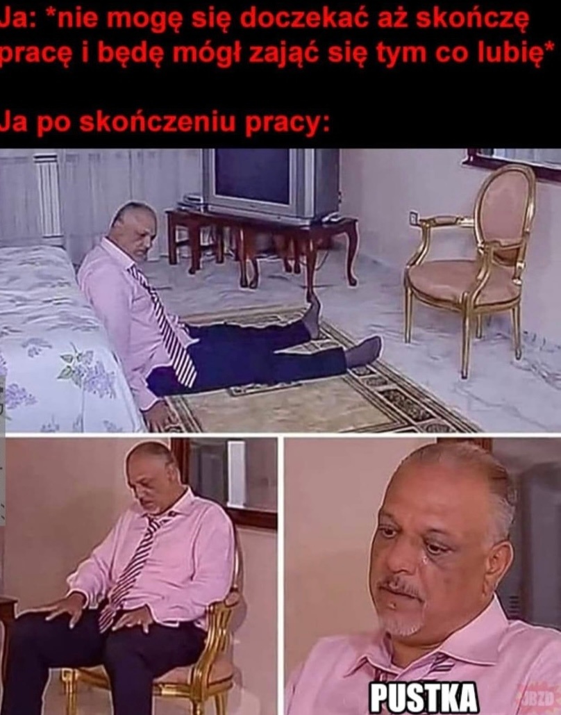 a7d335ee-d702-4478-b27f-bbb3b60d96f8