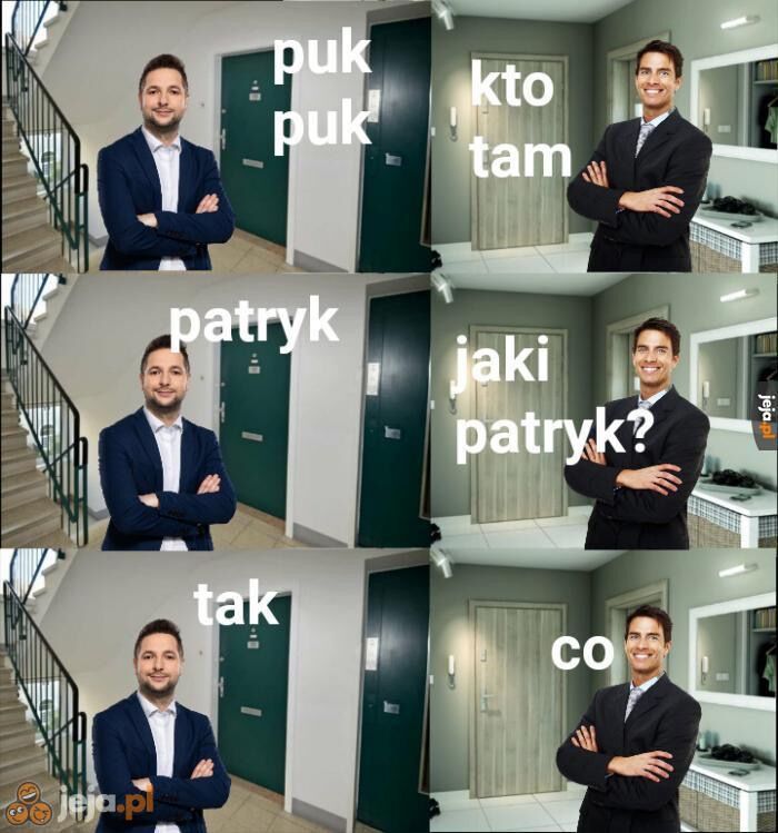 2c59532c-34ce-4e2b-8907-bf54d563dde5