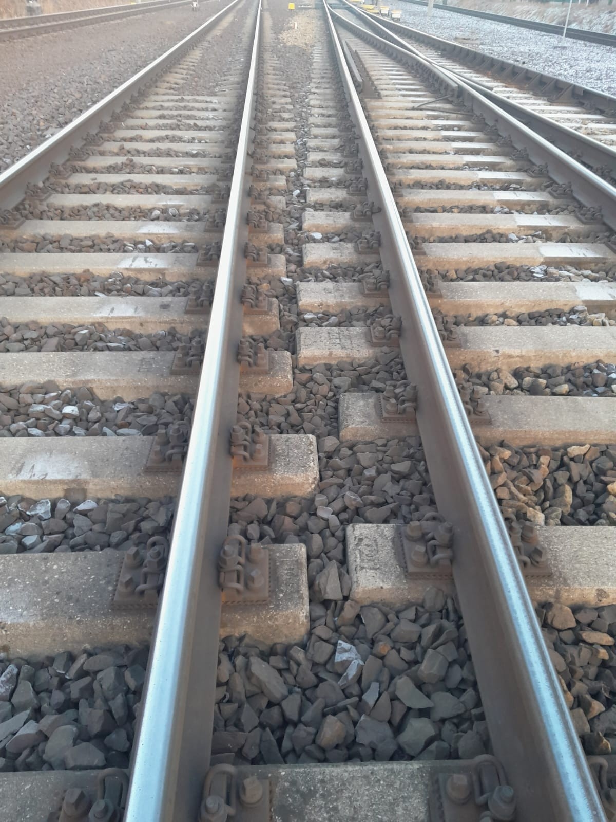 7bdd2b74-bb8e-4f9a-81ea-4e472d307093