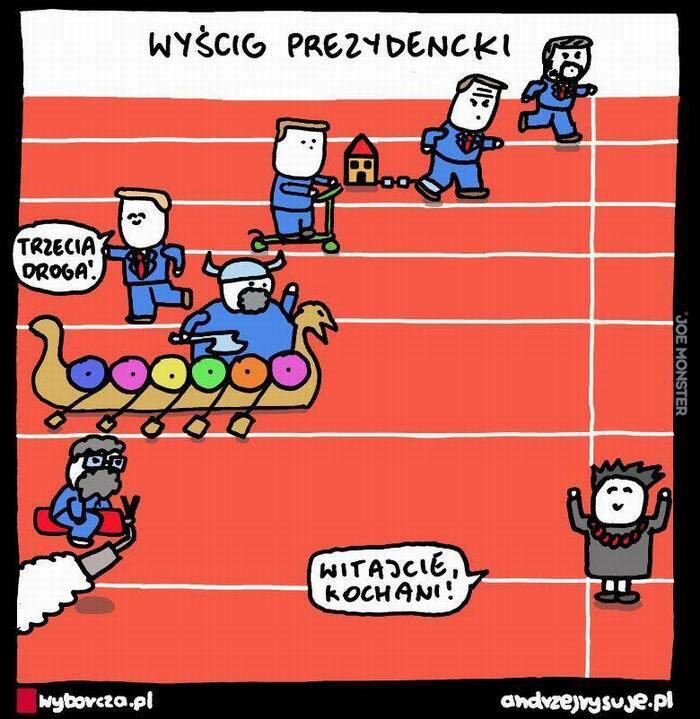 864f03b8-7a0f-4069-9ead-f69968b03100