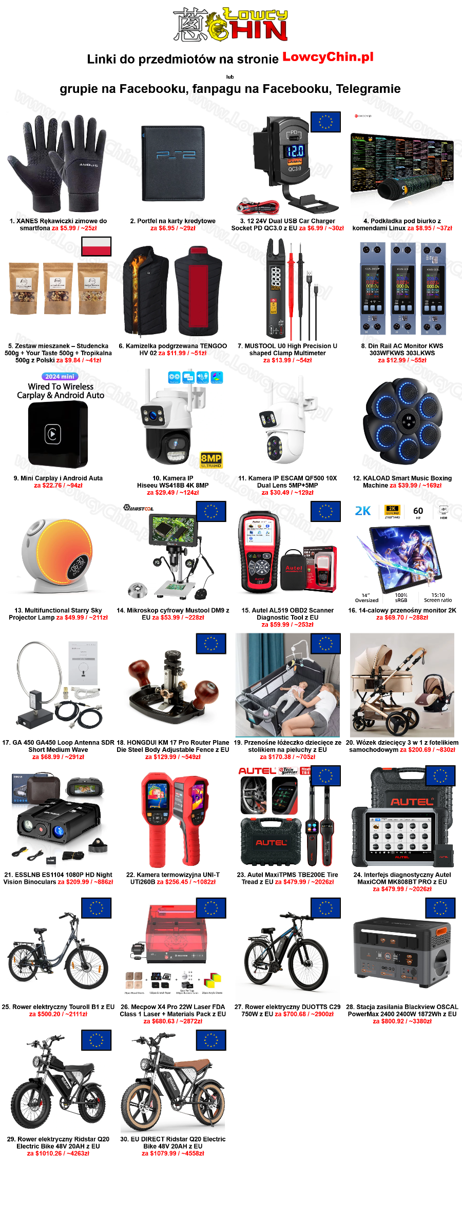 ae53cf3d-71ea-40e4-a24c-bea6600d246f