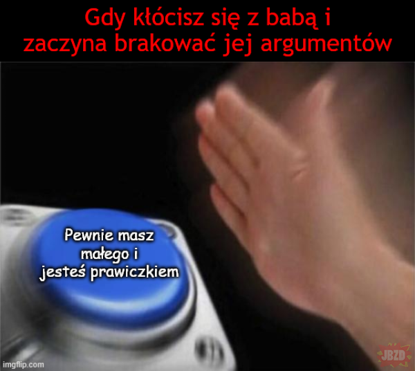 2e053378-116a-4339-be9b-415233ac9409