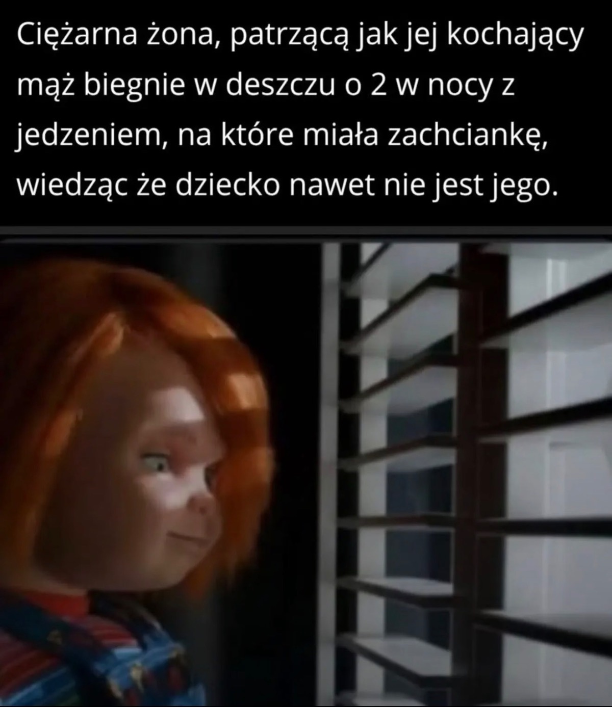 4010fe98-d545-4279-83ef-b53362373ef3